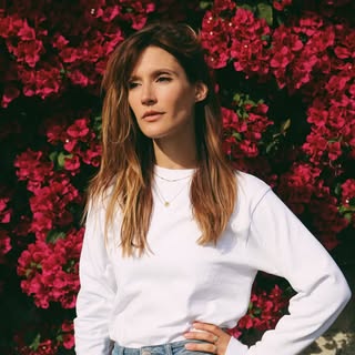 Profile Picture of LAUREN SICK (@laurensick) on Instagram