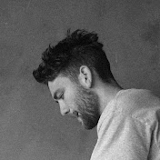 Profile Picture of Cole Keller (@colekeller) on Youtube