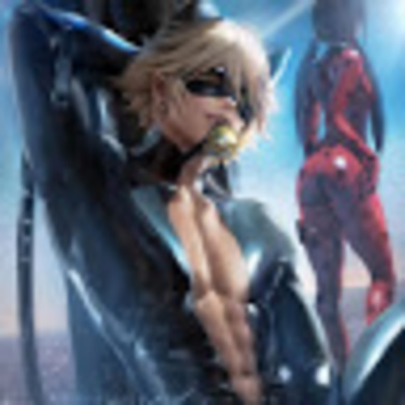 Profile Picture of Serenity Addley (@serenityaddley) on Poshmark