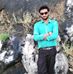 Profile Picture of Hirapara Bhavik (@hiraparabhavik.bhavik) on Facebook