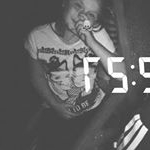 Profile Picture of Tamara Fiskus (@tamara.fiskus) on Instagram