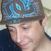 Profile Picture of Matt Zier (@matt.zier.3) on Facebook