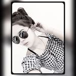 Profile Picture of Keo Nana (@keonoi_diiz) on Instagram