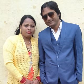 Profile Picture of Ashish Massey (@ashish.massey.39395) on Facebook