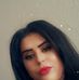 Profile Picture of Adelina Mehani (@adelina.mehani.79) on Facebook