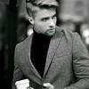 Profile Picture of Julian_davies1992 (@@juliand392) on Tiktok