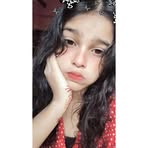 Profile Picture of Cindeella Blossom (@Cindeella-Blossom) on Facebook