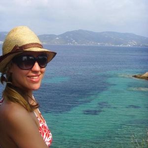 Profile Picture of Pannell (@357236406) on Myspace