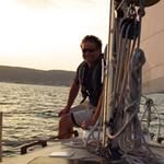 Profile Picture of Scott Uttley (@scottuttley) on Instagram