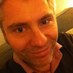 Profile Picture of James Hastie (@JaHastie) on Twitter