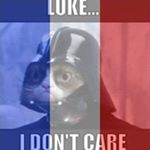 Profile Picture of Bryon Collins (@blackholebandit) on Instagram