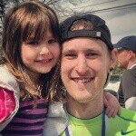 Profile Picture of Eric Kishbaugh (@ekishbaugh) on Instagram