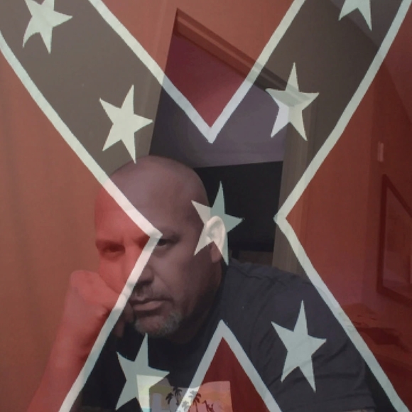 Profile Picture of James Wigginton (@ranchleader) on Poshmark