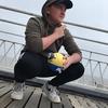 Profile Picture of Daniel Hitchman (@danielhitchman) on Tiktok