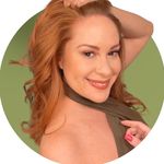 Profile Picture of Nadia Walker | Denver Realtor (@nadiaisms24) on Instagram