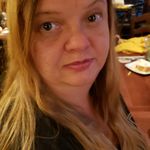 Profile Picture of Kristina Baresich Schreffler (@kristinaschreffler) on Instagram