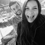 Profile Picture of Paula Allende Ayala (@paula_allende.a) on Instagram