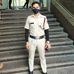 Profile Picture of Hemant Singh (@hemant.gujjar.125760) on Facebook