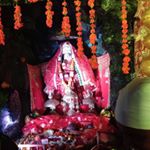 Profile Picture of Manjeet kaur (@manjeetkaur6410) on Instagram