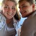 Profile Picture of Abby Marie Pearce (@abby.heidelberg.33) on Facebook