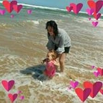 Profile Picture of Charlene Pienaar Mockè (@clenemocke) on Instagram
