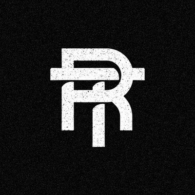 Rajesh Hegde - Twitter Profile Picture of Rajesh Hegde (@Rajeshhegde121) on Twitter