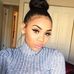 Profile Picture of Jasmine Booker (@jasmine.booker.520) on Facebook