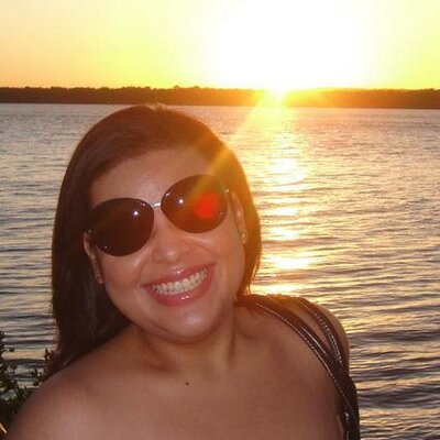 Profile Picture of Shirley Fernandes (@xleyzinha) on Twitter