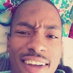 Profile Picture of Christopher Richardson (@christopher.richardson.58118) on Instagram