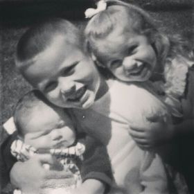 Profile Picture of Brianna Gates (@hairbymamabri) on Pinterest