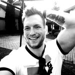 Profile Picture of Benjamin Móricz (@m_ben89.1_210) on Instagram