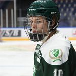 Profile Picture of Erik Müller (@eerikmueller) on Instagram