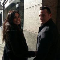 Profile Picture of Redie Dardovski (@redie-dardovski) on Quora