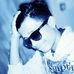 Profile Picture of James Hamada (@james.hamada.71) on Facebook