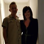 Profile Picture of Emilyjade Neilson (@emilyjadeneilson) on Instagram