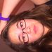 Profile Picture of Constance Fossè (@Tantance) on Facebook