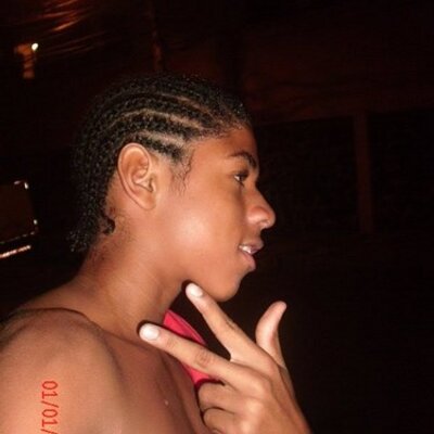 Profile Picture of HerBerT MasTer (@herbertmtr) on Twitter