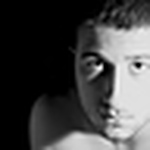 Profile Picture of Shawn Rutkowski (@recycledaiir) on Flickr