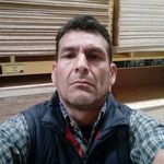 Profile Picture of Christopher Polasky Ruiz Santillana (@ruizchristopherpolasky) on Instagram