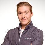 Profile Picture of Daniel Addison Hicks (@addison21hicks) on Instagram