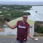 Profile Picture of Jimmy Baird (@jimmy.baird.520) on Instagram