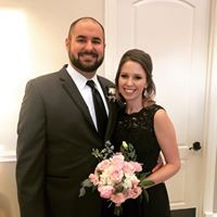 Profile Picture of Stefanie Vermillion Hoover (@stefanie-vermillion-hoover) on Quora