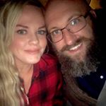 Profile Picture of Phillip (@philliphardt) on Instagram