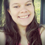 Profile Picture of Mariana Provenza Pereira (@marianapereira099) on Flickr