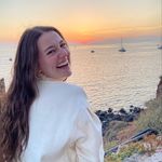 Profile Picture of Rachael Usatch (@rachaelusatch) on Instagram