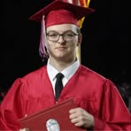 Profile Picture of Adam Hartsfield (@adam.hartsfield.50) on Facebook