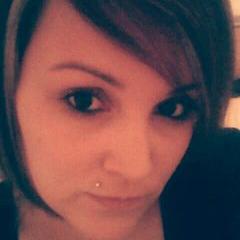 Profile Picture of Marilyn Fournier (@mikamary45) on Twitter