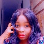 Profile Picture of Catty Andrew (@catty.andrew.758) on Instagram