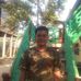 Profile Picture of Dol Sopheap (@Dol-Sopheap) on Facebook