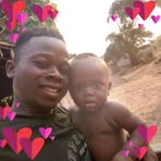 Profile Picture of Chance Yého (@Chance-Yého) on Facebook